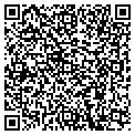 QR code with I D contacts