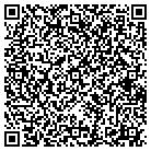 QR code with Lafayette County Sheriff contacts