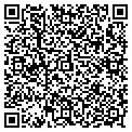 QR code with Hardee's contacts