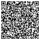 QR code with Glad Tidings U P C I contacts