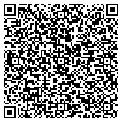 QR code with Performance Learning Systems contacts