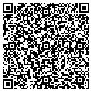 QR code with Culpeppers contacts