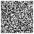QR code with All American Transmission Co contacts