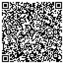 QR code with Savant Publishing contacts