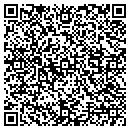 QR code with Franks Unfforms Inc contacts