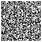 QR code with Factory Card & Party Outl Del contacts