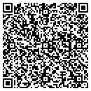 QR code with Cain-Ray Properties contacts