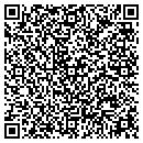 QR code with August Systems contacts