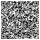 QR code with A-1 Transmissions contacts