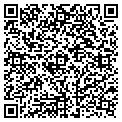 QR code with Quick Locksmith contacts