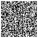 QR code with Rolwes Company Inc contacts