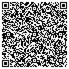 QR code with Land Corp Property Maintenance contacts