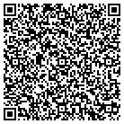 QR code with North Centl MO Mental Hlth Center contacts
