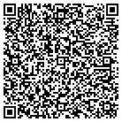 QR code with Acme Scale Inventory Services contacts