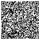QR code with Lagasse Inc contacts