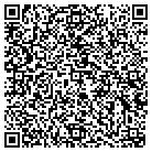 QR code with Dottys Quilt Shop Inc contacts