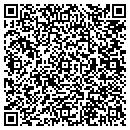 QR code with Avon One Stop contacts