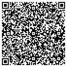 QR code with Dillon's Lawn Equipment Inc contacts