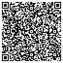 QR code with Steve Campbell contacts