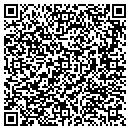 QR code with Frames N More contacts
