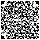 QR code with Greenwood Antique Mall contacts