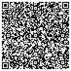 QR code with Biomedical Systems Corporation contacts