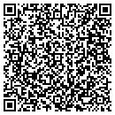 QR code with Spectrum Lawnscape contacts