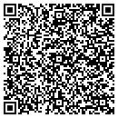 QR code with Sterett Creek Resort contacts