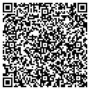 QR code with Eads Constructors contacts