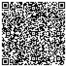 QR code with Joe Hefner Real Estate Co contacts
