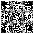 QR code with Hydeaway Catfish Inn contacts