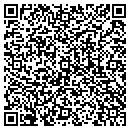QR code with Seal-Rite contacts