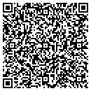 QR code with Beilman Group contacts