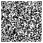 QR code with Cobblestone Vet Hospital contacts
