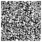 QR code with Mold Finish Perfection contacts