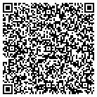 QR code with Vaughan Plbg Heating & A Conditn contacts