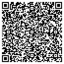 QR code with Edward Logsdon contacts