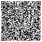 QR code with Premium Standard Farms contacts