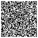 QR code with Insync contacts