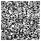 QR code with Missouri Mortgage Plus Inc contacts