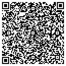 QR code with Ronald L Smith contacts