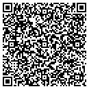 QR code with Gary's Tux Shop contacts