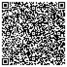 QR code with Marscott Diversified Sales contacts