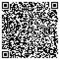 QR code with Wta contacts