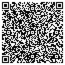 QR code with Soulard Florist contacts