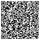 QR code with Crd Crd Concepts of AME contacts