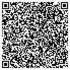 QR code with Sharper Image Remodeling L L C contacts