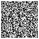 QR code with A & L Machine contacts