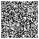 QR code with Gamma Laboratories contacts