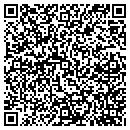 QR code with Kids Academy Inc contacts